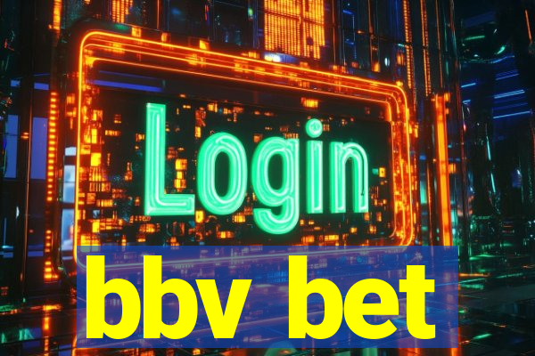 bbv bet